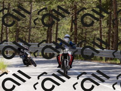 202505311433-_04A6810-2_c3_