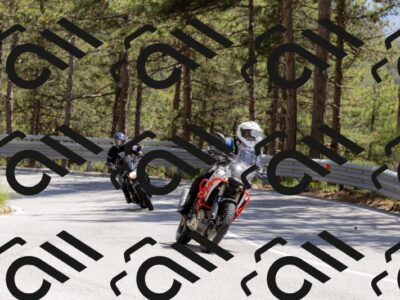 202505311433-_04A6811-2_c3_