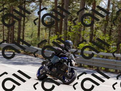 202505311433-_04A6812-2_c3_