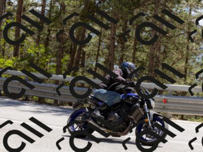 202505311433-_04A6813-2_c3_