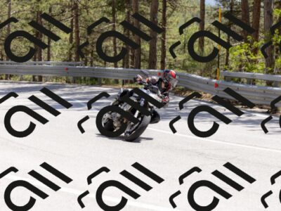 202505311433-_04A6815-2_c3_