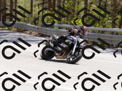 202505311433-_04A6816-2_c3_