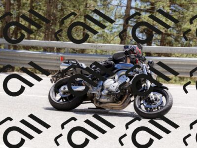 202505311433-_04A6817-2_c3_