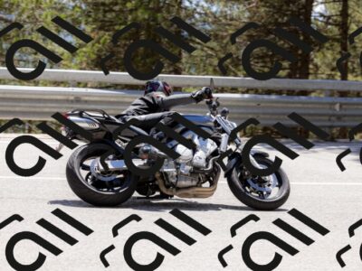 202505311433-_04A6818-2_c3_