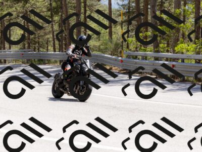 202505311435-_04A6819-2_c3_