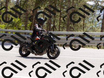 202505311435-_04A6820-2_c3_