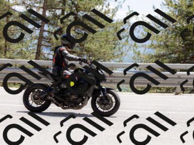 202505311435-_04A6821-2_c3_