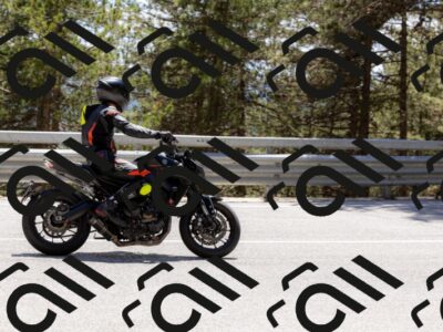 202505311435-_04A6822-2_c3_