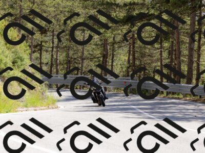 202505311442-_04A6823-2_c3_