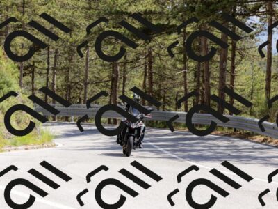 202505311442-_04A6824-2_c3_