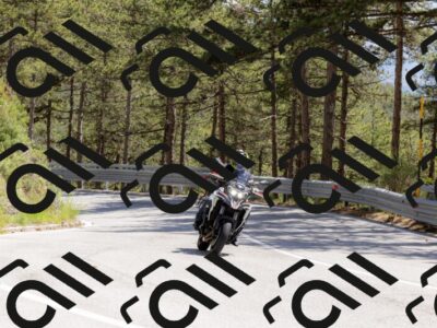 202505311442-_04A6825-2_c3_