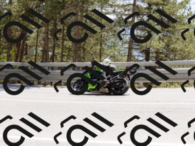 202505311443-_04A6830-2_c3_