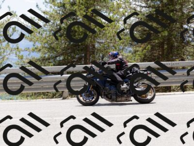 202505311443-_04A6831-2_c3_