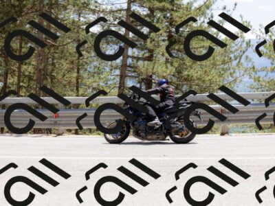 202505311443-_04A6832-2_c3_