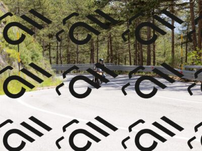 202505311443-_04A6833-2_c3_