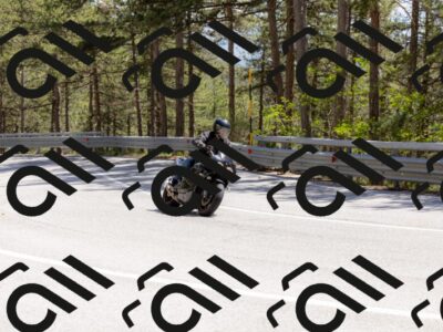 202505311443-_04A6834-2_c3_