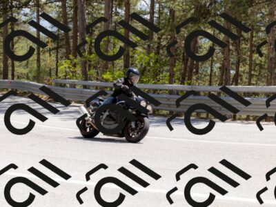 202505311443-_04A6835-2_c3_