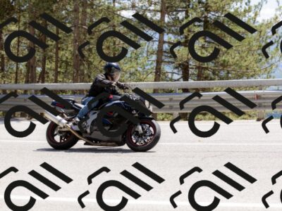 202505311443-_04A6836-2_c3_