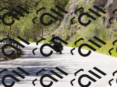 202505311444-_04A6837-2_c3_