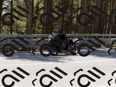 202505311444-_04A6838-2_c3_