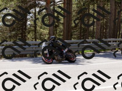 202505311444-_04A6839-2_c3_