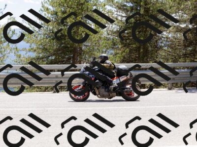 202505311444-_04A6840-2_c3_