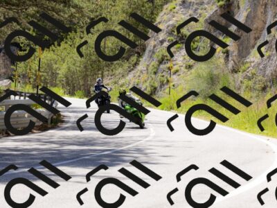 202505311445-_04A6841-2_c3_