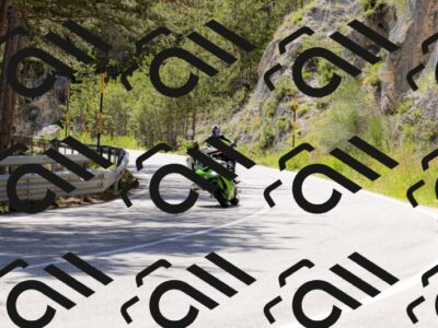 202505311445-_04A6842-2_c3_