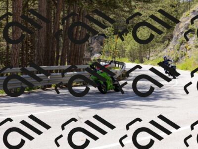 202505311445-_04A6843-2_c3_