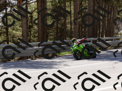 202505311445-_04A6844-2_c3_