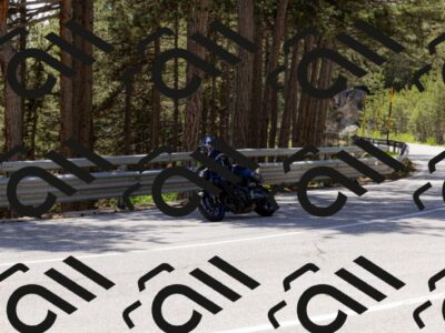 202505311445-_04A6845-2_c3_