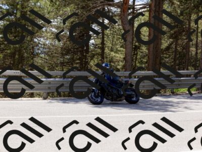 202505311445-_04A6846-2_c3_