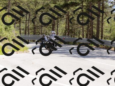 202505311446-_04A6847-2_c3_