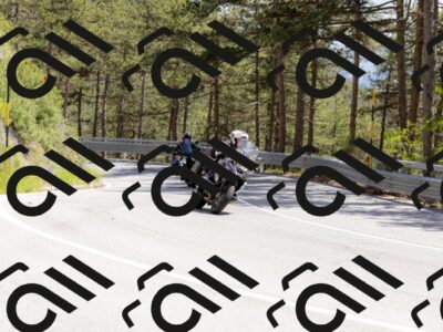 202505311446-_04A6848-2_c3_