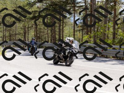 202505311446-_04A6849-2_c3_