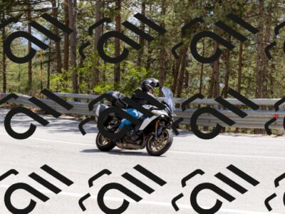 202505311446-_04A6850-2_c3_