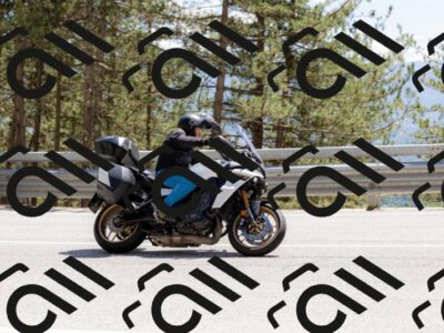 202505311446-_04A6851-2_c3_