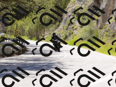 202505311447-_04A6852-2_c3_