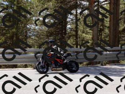 202505311447-_04A6854-2_c3_