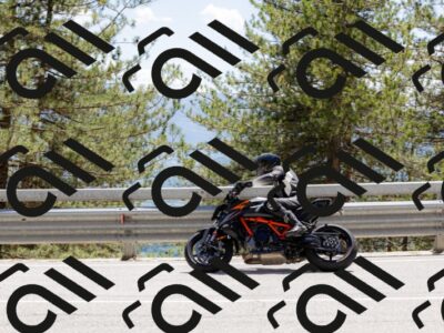 202505311447-_04A6855-2_c3_