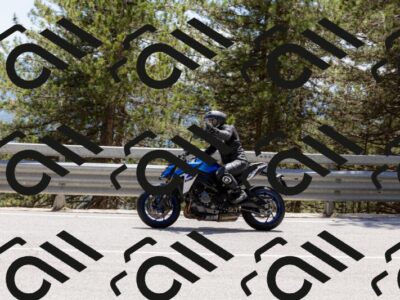 202505311447-_04A6856-2_c3_