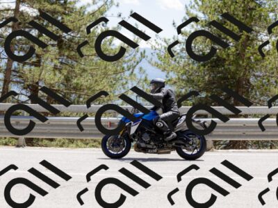 202505311447-_04A6857-2_c3_