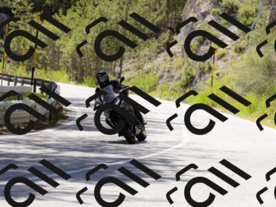 202505311449-_04A6858-2_c3_