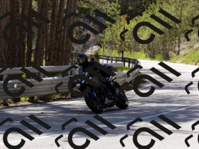 202505311449-_04A6859-2_c3_