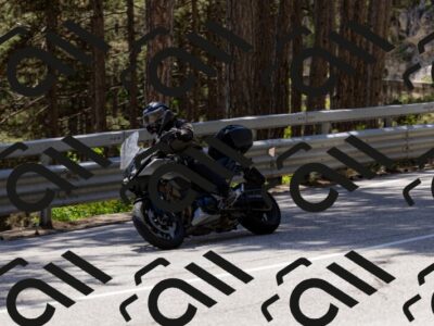 202505311449-_04A6860-2_c3_