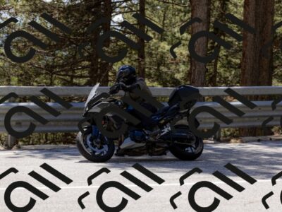 202505311449-_04A6861-2_c3_