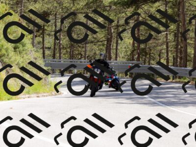 202505311450-_04A6863-2_c3_