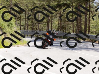 202505311450-_04A6864-2_c3_