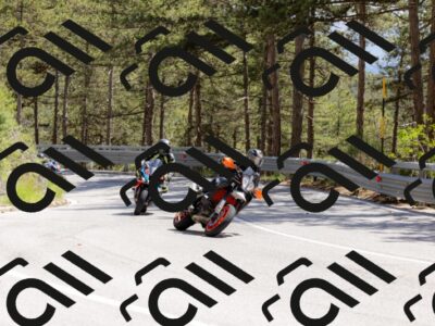 202505311450-_04A6865-2_c3_