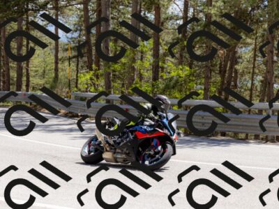 202505311450-_04A6867-2_c3_